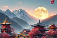 《神秘之劫》著：文抄公 播：隐轩剧社 1360集完