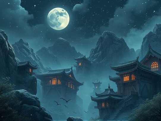 《时间的玫瑰》有声书