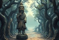 通灵[全集](播音——柱子)
