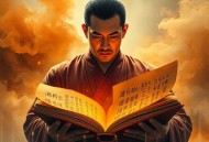 纪委书记&天下书盟演播完结