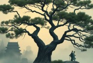 京华烟云，林语堂久负盛名之作，杨晨曲敬国演播  完结