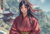 异度荒尘｜真实游戏虚拟现实丨都市异能｜热血爽文｜精品多人有声剧