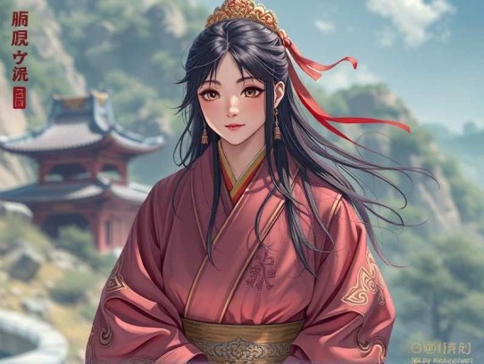 异度荒尘|真实游戏虚拟现实丨都市异能|热血爽文|精品多人有声剧