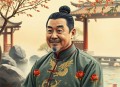 父亲的艺生1-上部(孙岩)[210回]