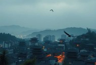 哪里来的天长地久_都市爱情多人有声剧