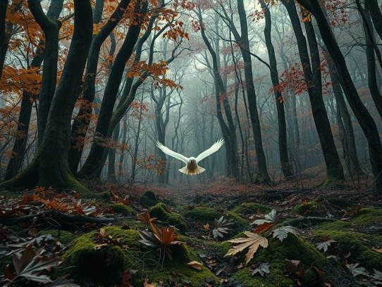 白鸟坠入密林 《消失的孩子》原著作者贝客邦新作  一生悬命兄弟篇  现实题材犯罪