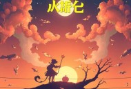 迷踪谍影 _ 万历大帝 长篇谍战丨多人有声剧