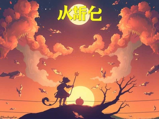 迷踪谍影 _ 万历大帝 长篇谍战丨多人有声剧