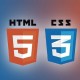 前端必学 40个精选案例实战 一课吃透HTML5+CSS3+JS