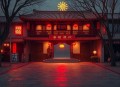 许你两世相顾_南瓜楠少&奥利奥领衔_两世情缘_虐恋情深_南北朝背景_多人有声剧