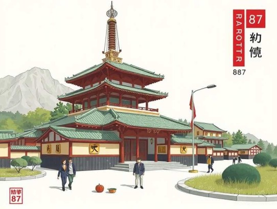 针灸学 87讲图片