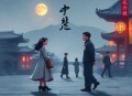 重生后才发现我有青梅_ 双女主&搞笑日常&轻小说_ 水寒领衔多人有声剧