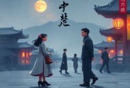 重生后才发现我有青梅_ 双女主&搞笑日常&轻小说_ 水寒领衔多人有声剧