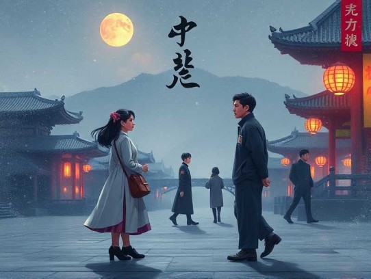 重生后才发现我有青梅_ 双女主&搞笑日常&轻小说_ 水寒领衔多人有声剧