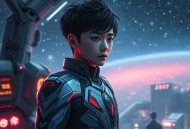 衡冲直撞.广播剧