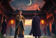 王子遇上王.广播剧