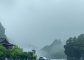 绝世高手 _ 高手下山 _ 都市修仙玄幻 上门龙婿