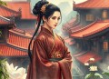 娇娘医经丨阅文白金希行原著丨25位CV倾情演播丨大女主重生逆袭完结