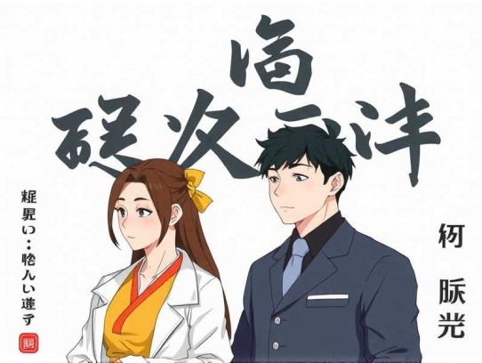 女总裁的贴身兵王丨贴身保镖&贴身高手丨经典都市爽文丨多人有声剧