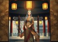 韶光慢.有声剧