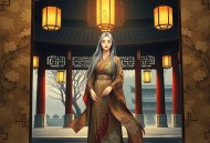 韶光慢.有声剧