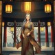韶光慢.有声剧