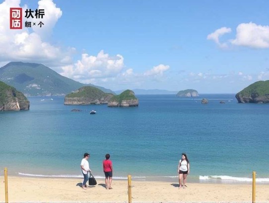 影后你网恋奔现了吗丨暗恋甜宠丨电竞圈&娱乐圈丨兮小颜&倔强的小红