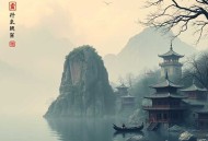 一听就上瘾的中国史_百家讲坛梅毅作品 从秦汉到民国，中国通史上下五千年历史