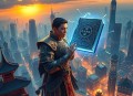 全球高武都市异能排行榜第一神书（尖儿播讲）完结