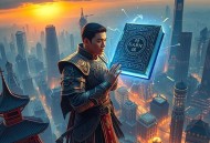全球高武都市异能排行榜第一神书（尖儿播讲）完结