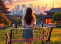 先婚.现代言情广播剧