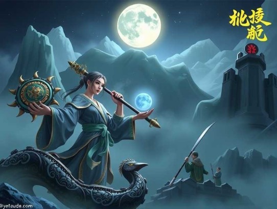 未天文化 2929集完图片