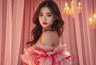 穿书后我做自己的糖心替身【多播】_现代纯爱奇幻