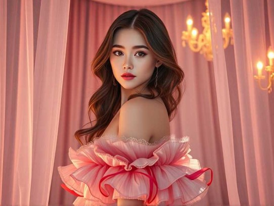 穿书后我做自己的糖心替身【多播】_现代纯爱奇幻