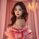 穿书后我做自己的糖心替身【多播】_现代纯爱奇幻