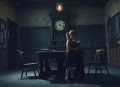 《三更教室》恐怖悬疑故事集