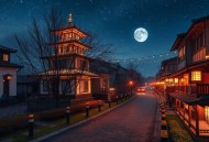 昨夜情话，转身天涯（沈念如、顾辰多人有声书）
