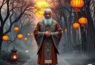 明朝出了个张居正[全集](播音——晟焕)