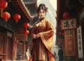 一品千金.广播剧