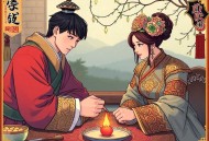 规则怪谈，欢迎来到甜蜜的家 _ 无限流神作 _ 无CP女强爽文 _ 多人剧