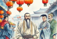 孙刚 百家姓(120回)
