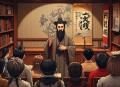 蒋勋细说红楼梦（入门版）120