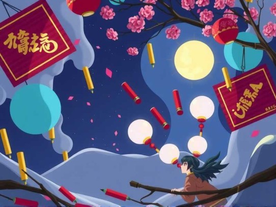 墨尔本的天_自传式海外留学生活剪影_王明军弟子演播