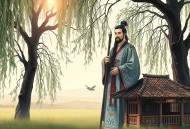  三言二拍-【张少佐】
