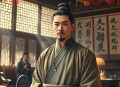 大太监李莲英传奇（1-137集完结）------【播音-龙庙山@作者-雅瑟 王牧】