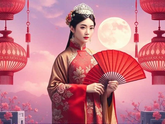 我穿的难道是海棠文丨纯爱穿书古风权谋双向奔赴