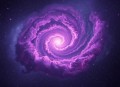 卡尔·萨根《宇宙》丨有声天文科普纪录片