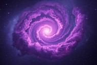 卡尔·萨根《宇宙》丨有声天文科普纪录片