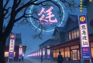 《天眼人生》演播：桑梓 2043集完