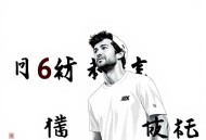 60本健康管理必备书单